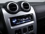 Dacia Logan MCV 1.6-16V Lauréate 7p. (AIRCO,ELECTRISCHE PAKKET,SPORTSTOELEN,TREKHAAK,NIEUWE APK,NETTESTAAT)