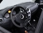 Dacia Logan MCV 1.6-16V Lauréate 7p. (AIRCO,ELECTRISCHE PAKKET,SPORTSTOELEN,TREKHAAK,NIEUWE APK,NETTESTAAT)