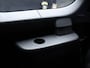 Dacia Logan MCV 1.6-16V Lauréate 7p. (AIRCO,ELECTRISCHE PAKKET,SPORTSTOELEN,TREKHAAK,NIEUWE APK,NETTESTAAT)