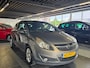 Opel Corsa 1.3 CDTi EcoFlex S/S '111' Edition/AIRCO/N.A.P/