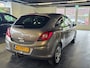 Opel Corsa 1.3 CDTi EcoFlex S/S '111' Edition/AIRCO/N.A.P/