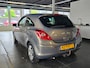 Opel Corsa 1.3 CDTi EcoFlex S/S '111' Edition/AIRCO/N.A.P/