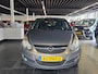 Opel Corsa 1.3 CDTi EcoFlex S/S '111' Edition/AIRCO/N.A.P/