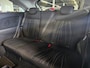 Opel Corsa 1.3 CDTi EcoFlex S/S '111' Edition/AIRCO/N.A.P/