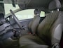 Opel Corsa 1.3 CDTi EcoFlex S/S '111' Edition/AIRCO/N.A.P/