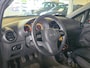 Opel Corsa 1.3 CDTi EcoFlex S/S '111' Edition/AIRCO/N.A.P/