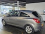 Opel Corsa 1.3 CDTi EcoFlex S/S '111' Edition/AIRCO/N.A.P/