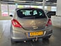 Opel Corsa 1.3 CDTi EcoFlex S/S '111' Edition/AIRCO/N.A.P/