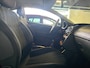 Opel Corsa 1.3 CDTi EcoFlex S/S '111' Edition/AIRCO/N.A.P/