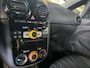 Opel Corsa 1.3 CDTi EcoFlex S/S '111' Edition/AIRCO/N.A.P/