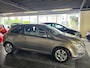 Opel Corsa 1.3 CDTi EcoFlex S/S '111' Edition/AIRCO/N.A.P/