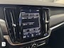 Volvo V90 2.0 T5 Momentum