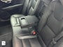 Volvo V90 2.0 T5 Momentum