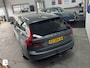 Volvo V90 2.0 T5 Momentum