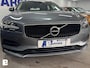 Volvo V90 2.0 T5 Momentum