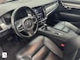 Volvo V90 2.0 T5 Momentum
