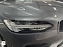 Volvo V90 2.0 T5 Momentum