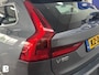 Volvo V90 2.0 T5 Momentum