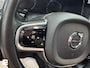 Volvo V90 2.0 T5 Momentum