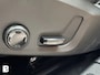 Volvo V90 2.0 T5 Momentum