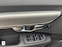Volvo V90 2.0 T5 Momentum