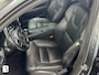 Volvo V90 2.0 T5 Momentum