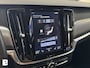 Volvo V90 2.0 T5 Momentum