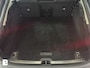 Volvo V90 2.0 T5 Momentum