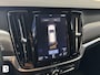 Volvo V90 2.0 T5 Momentum