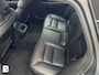 Volvo V90 2.0 T5 Momentum