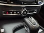 Volvo V90 2.0 T5 Momentum