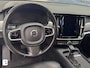 Volvo V90 2.0 T5 Momentum