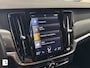 Volvo V90 2.0 T5 Momentum
