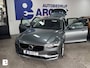 Volvo V90 2.0 T5 Momentum