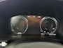 Volvo V90 2.0 T5 Momentum