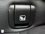 Volvo V90 2.0 T5 Momentum