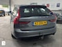 Volvo V90 2.0 T5 Momentum