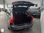 Volvo V90 2.0 T5 Momentum