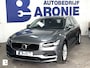 Volvo V90 2.0 T5 Momentum