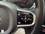 Volvo V90 2.0 T5 Momentum