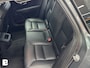 Volvo V90 2.0 T5 Momentum