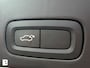 Volvo V90 2.0 T5 Momentum