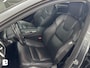 Volvo V90 2.0 T5 Momentum
