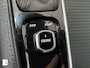 Volvo V90 2.0 T5 Momentum