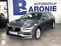 Volvo V90 2.0 T5 Momentum