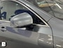 Volvo V90 2.0 T5 Momentum