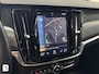 Volvo V90 2.0 T5 Momentum