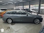Volvo V90 2.0 T5 Momentum