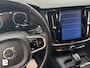 Volvo V90 2.0 T5 Momentum
