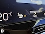 Volvo V90 2.0 T5 Momentum